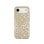 Funda Benks Armorair Montage Aramide Kevlar Noire pour Galaxy S26