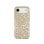 Funda Benks Armorair Montage Aramide Kevlar Noire pour Galaxy S26