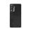 Funda Benks Armorair Montage Aramide Kevlar Noire pour Galaxy S26