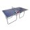 Mesa de Ping Pong Dobrável Monster MDF 12 mm Estrutura Ferro 20 mm