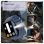Blackview Bluetooth 5.2 1,91'' TFT 46,6x37,7x11,9 mm Blau Silikonarmband