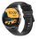 Blackview AMOLED Reloj Intelligent Bluetooth 1,43'' Noir Taille Unique