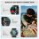 Blackview W50Pro Bluetooth 1,45'' Nero Orologio Outdoor Resistente Uomo