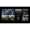 Black Shark GS3 GPS AMOLED 1,43'' Preto GPS 21 Dias Autonomia