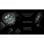 Black Shark GS3 GPS AMOLED 1,43'' Preto GPS 21 Dias Autonomia