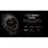 Black Shark GS3 GPS AMOLED 1,43'' Preto GPS 21 Dias Autonomia