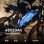 Elektro-Moped TIETIE E5 48V20Ah 80 km 25 km h