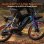 Elektro-Moped TIETIE E5 48V20Ah 80 km 25 km h