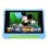 Tablet Alldocube Kido U818 WiFi 8" 7GB 32GB Bleu
