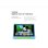 Tablet Alldocube Kido U818 WiFi 8" 7GB 32GB Bleu