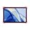 Tablet Alldocube Iplay 70 Se WiFi + 4G 10,1" 3GB 64GB Rose