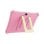 Tablet Alldocube Iplay 70 Se WiFi + 4G 10,1" 3GB 64GB Rose