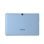 Tablet Alldocube Iplay 70 Se WiFi + 4G 10,1" 3GB 64GB Rose