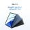 Tablet Alldocube Iplay 70 Se WiFi + 4G 10,1" 3GB 64GB Rose