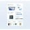 Tablet Alldocube Iplay 70 Se WiFi + 4G 10,1" 3GB 64GB Rose