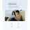Tablet Alldocube Iplay 70 Se WiFi + 4G 10,1" 3GB 64GB Rose