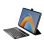 Tablet Alldocube Iplay 70 Max Pro WiFi 13" 8GB 128GB Gris con Teclado