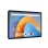 Tablet Alldocube Iplay 70 Max Pro WiFi 13" 8GB 128GB Gris con Teclado