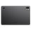 Tablet Alldocube Iplay 70 Max Pro WiFi 13" 8GB 128GB Gris con Teclado
