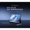 Tablet Alldocube Iplay 70 Max Pro WiFi 13" 8GB 128GB Gris con Teclado