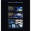 Tablet Alldocube Iplay 70 Max Pro WiFi 13" 8GB 128GB Gris con Teclado
