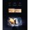 Tablet Alldocube Iplay 70 Max Pro WiFi 13" 8GB 128GB Gris con Teclado