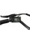 Bicicleta Eletrica Urbana Velopro C1 250 W Bateria 36V 13Ah