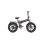 Vélo électrique ENGWE EP-2 Boost 250W 624Wh 20x4.0 Frein disque Noir
