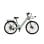 Bicicletta Elettrica Velopro C1pro 250W 36V 18Ah Potenza Regolabile