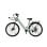 Bicicletta Elettrica Velopro C1pro 250W 36V 18Ah Potenza Regolabile