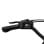Velo Electrique Urbain Velopro C1pro 250 W 36 V 18 Ah