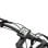 E-Bike Cysum Speedy 29" 500W 48V 15Ah Reifen 29" Grau
