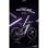 E-Bike Cysum Speedy 29" 500W 48V 15Ah Reifen 29" Grau
