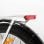 Velo electrique Cysum X-city 250W 48V10,4Ah 26 pouces