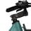 Vélo électrique Velopro C1pro 250 W Bleu