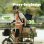 Siege Double Enfant FF20 CUV Fafrees velo bleu 30Ah