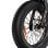 Vélo électrique Pixar F2 250W 48V15Ah Frein à disque Pliable Noir