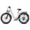 Velo electrique Fafrees F26 Rover Gris 48V 20Ah