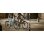 Kaisda K608 E-Bike 350W 36V20Ah Grau 28 Zoll