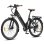 Bicicletta Elettrica Fafrees F28 Aura 36V20Ah Autonomia 100 km