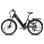 Bicicletta Elettrica Fafrees F28 Aura 36V20Ah Autonomia 100 km