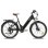 Bicicletta Elettrica Fafrees F28 Aura 36V20Ah Autonomia 100 km