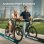 Bicicletta Elettrica Fafrees F28 Aura 36V20Ah Autonomia 100 km