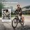 Bicicletta Elettrica Fafrees F28 Aura 36V20Ah Autonomia 100 km
