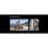 Triciclo PVY F20 48V21Ah 80km Arancione