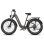 Vélo électrique Fafrees F26 Rover 48V 20Ah 250W pneus larges 26x4,0