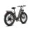 Vélo électrique Fafrees F26 Rover 48V 20Ah 250W pneus larges 26x4,0