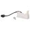 Microinterruptor completo Junkers Wrd11-2b fiável e duradouro para caldeira