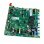 Carte électronique Saunier Duval Thema Classic F/C 24/25 compatible chaudières