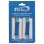Opzetborstel Braun Cross Action 4 Stuks Slijtage Indicator